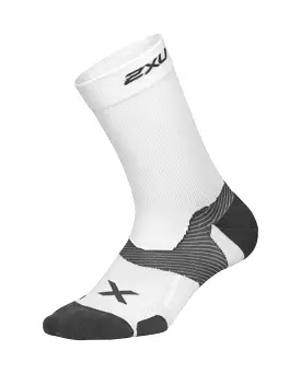 2XU Compression Socks (Crew Length)