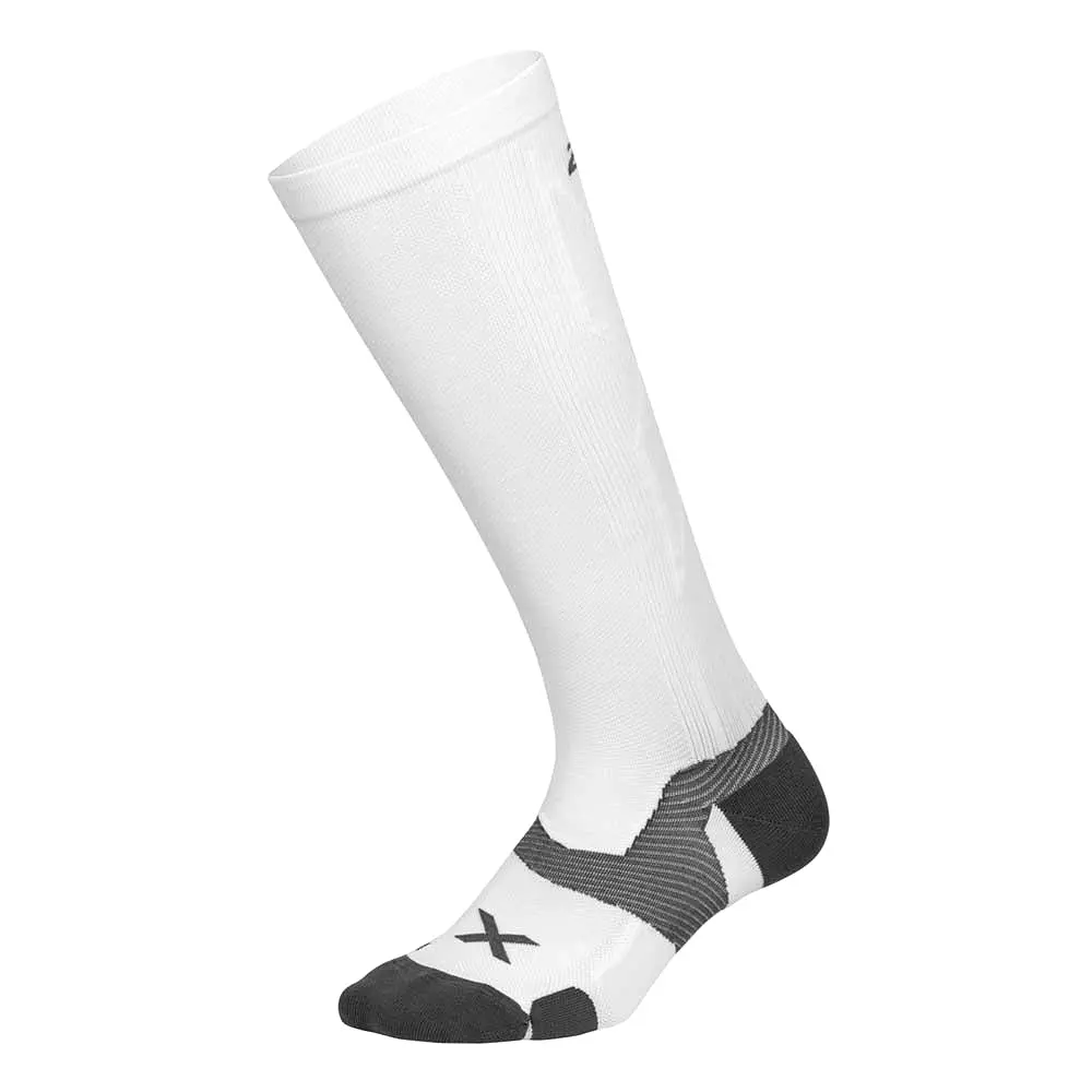 2XU Vector Cushion Compression Socks