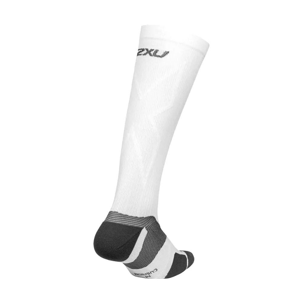 2XU Vector Cushion Compression Socks