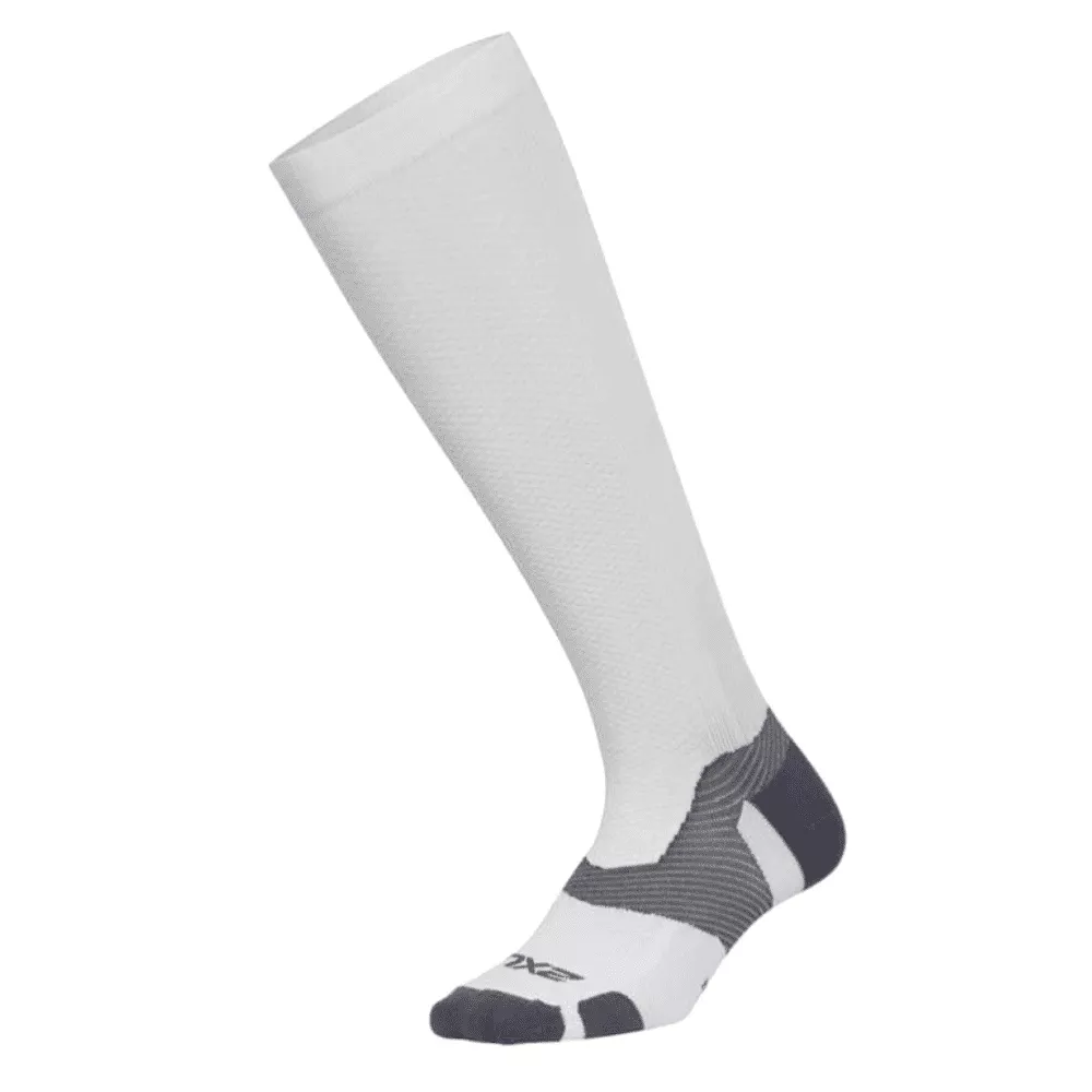 2XU Vector Light Cushion Compression Socks