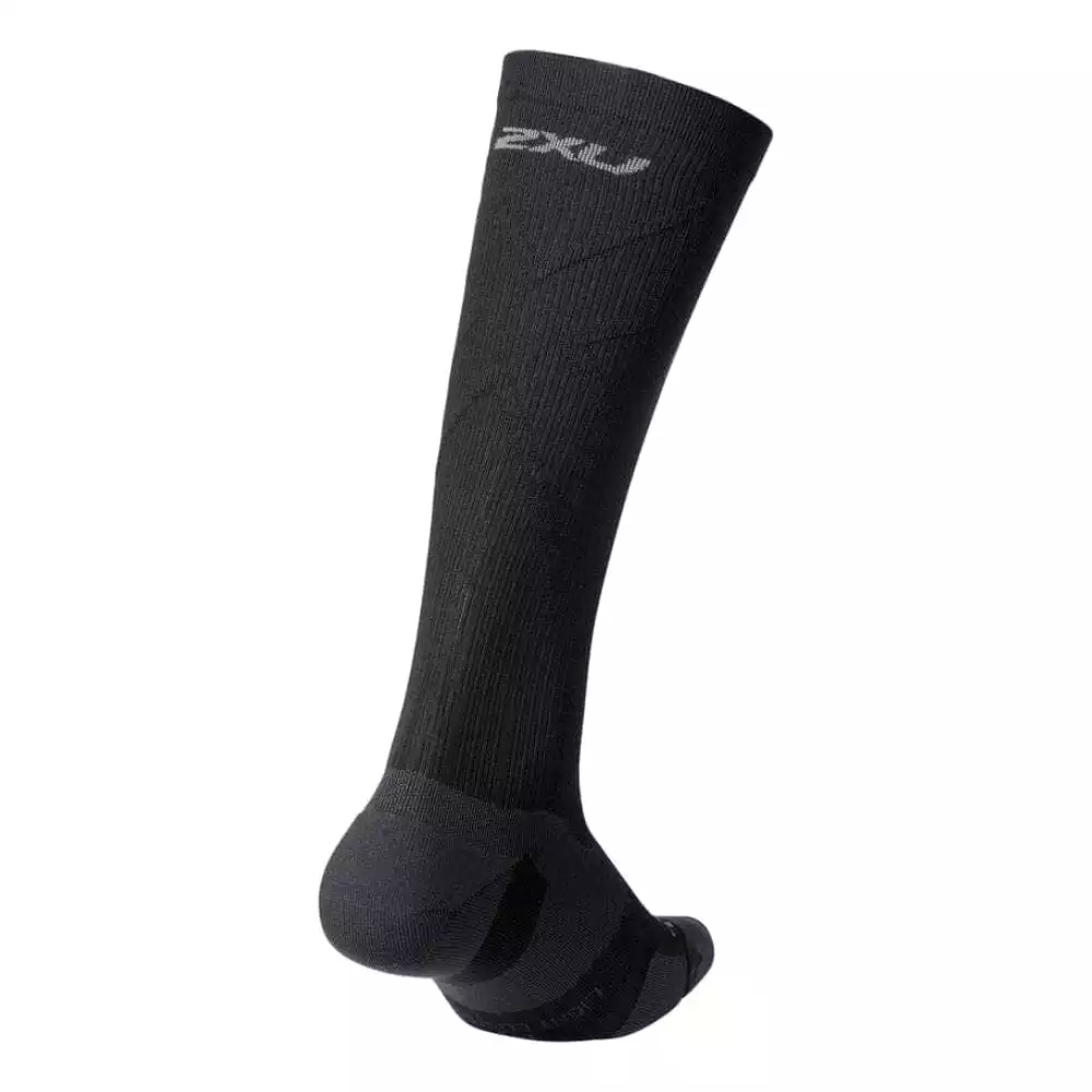 2XU Vector Light Cushion Compression Socks