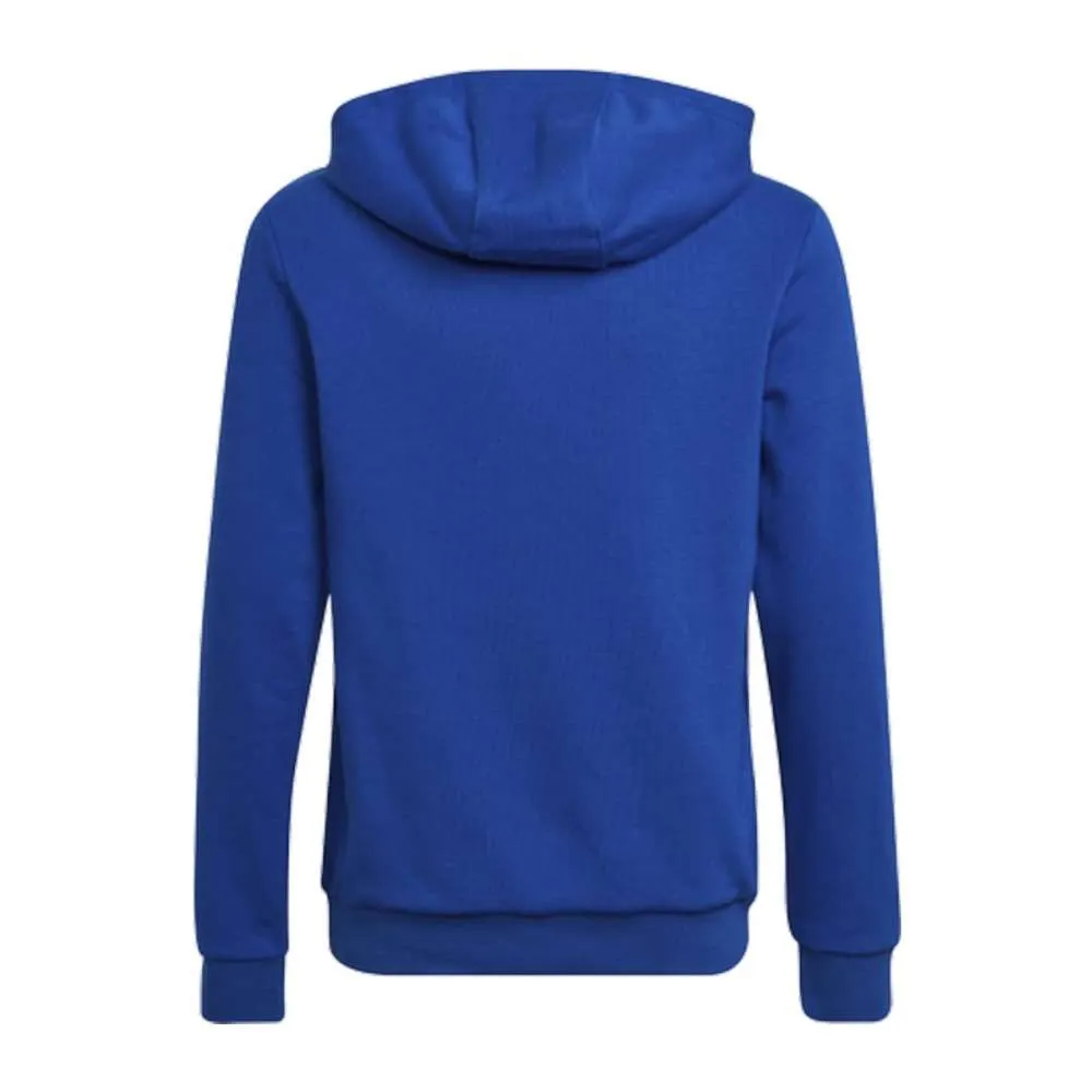 adidas Originals Kids’ Adicolor Hoodie