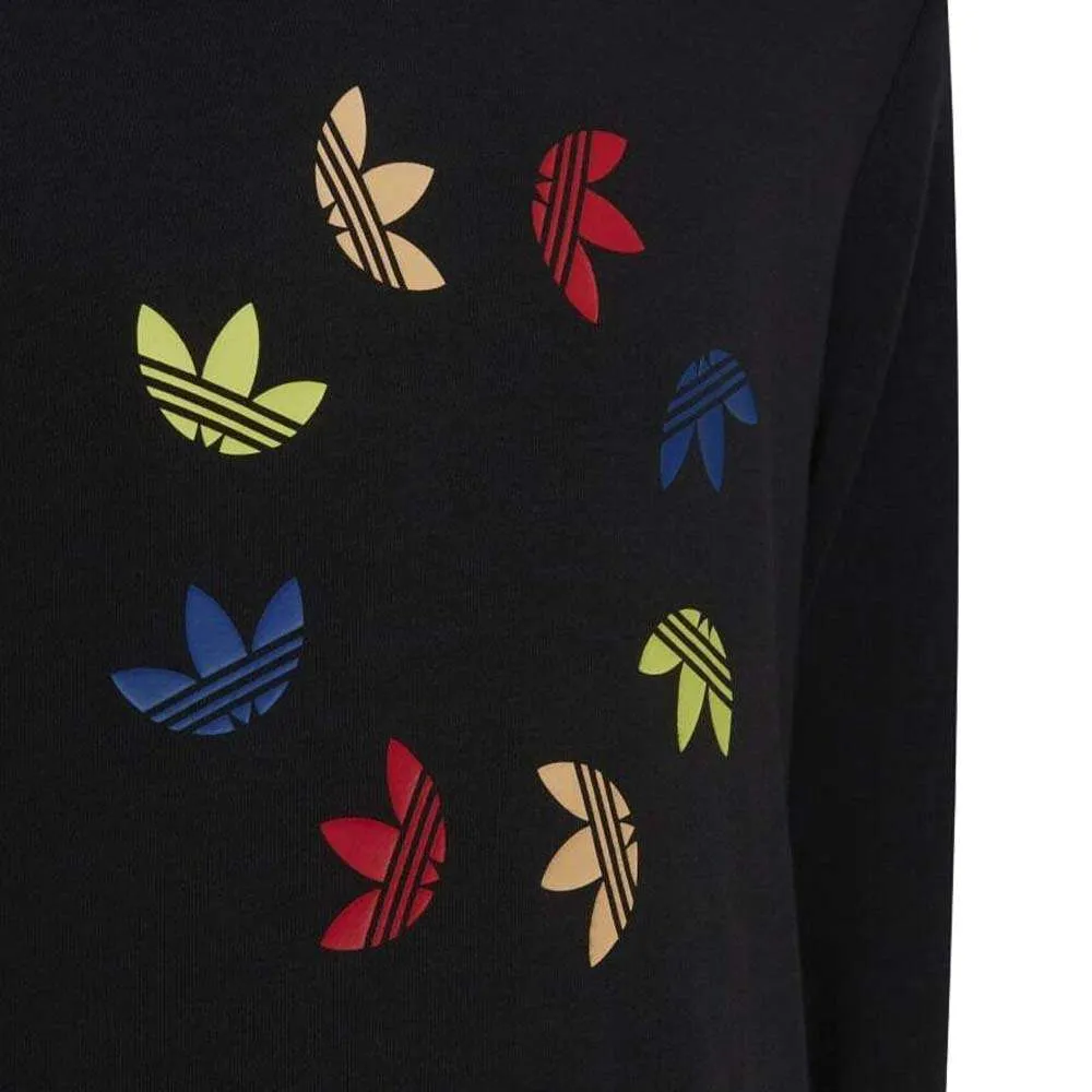 adidas Originals Kids’ Adicolor Hoodie