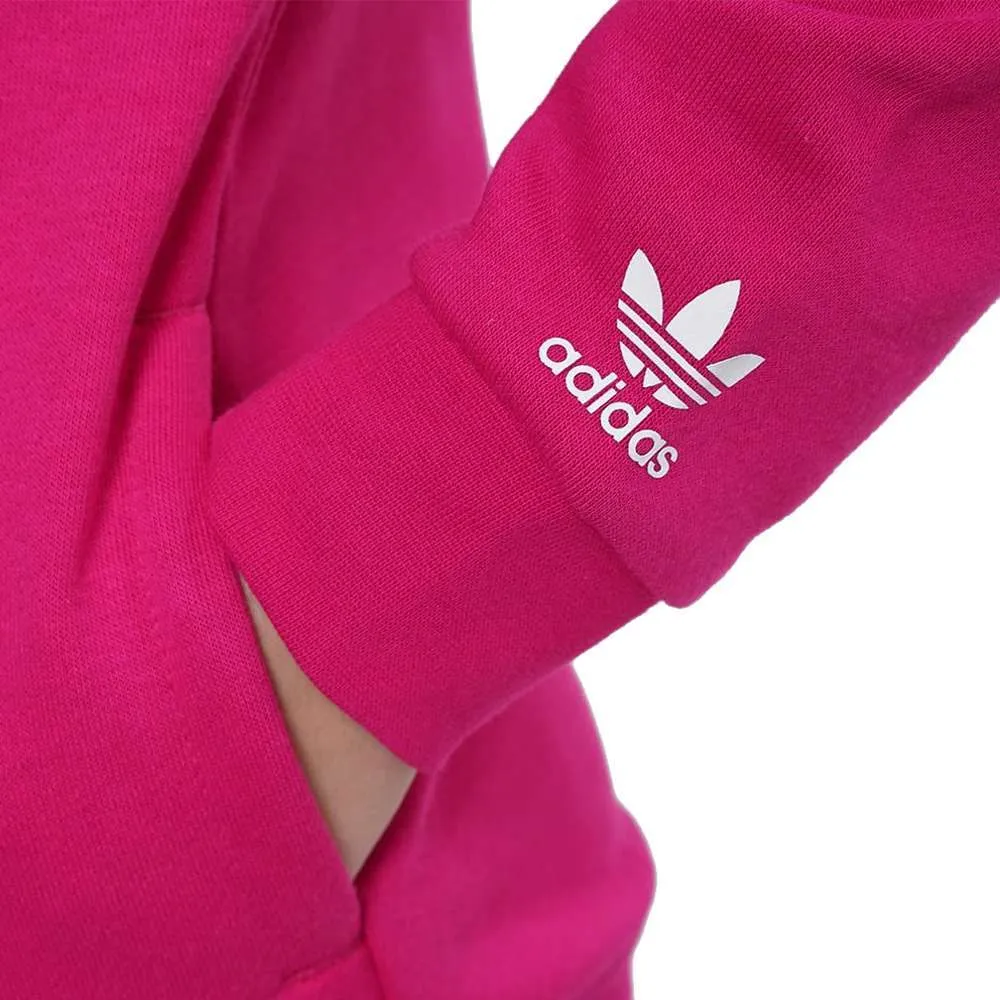 adidas Originals Kids’ Adicolor Hoodie