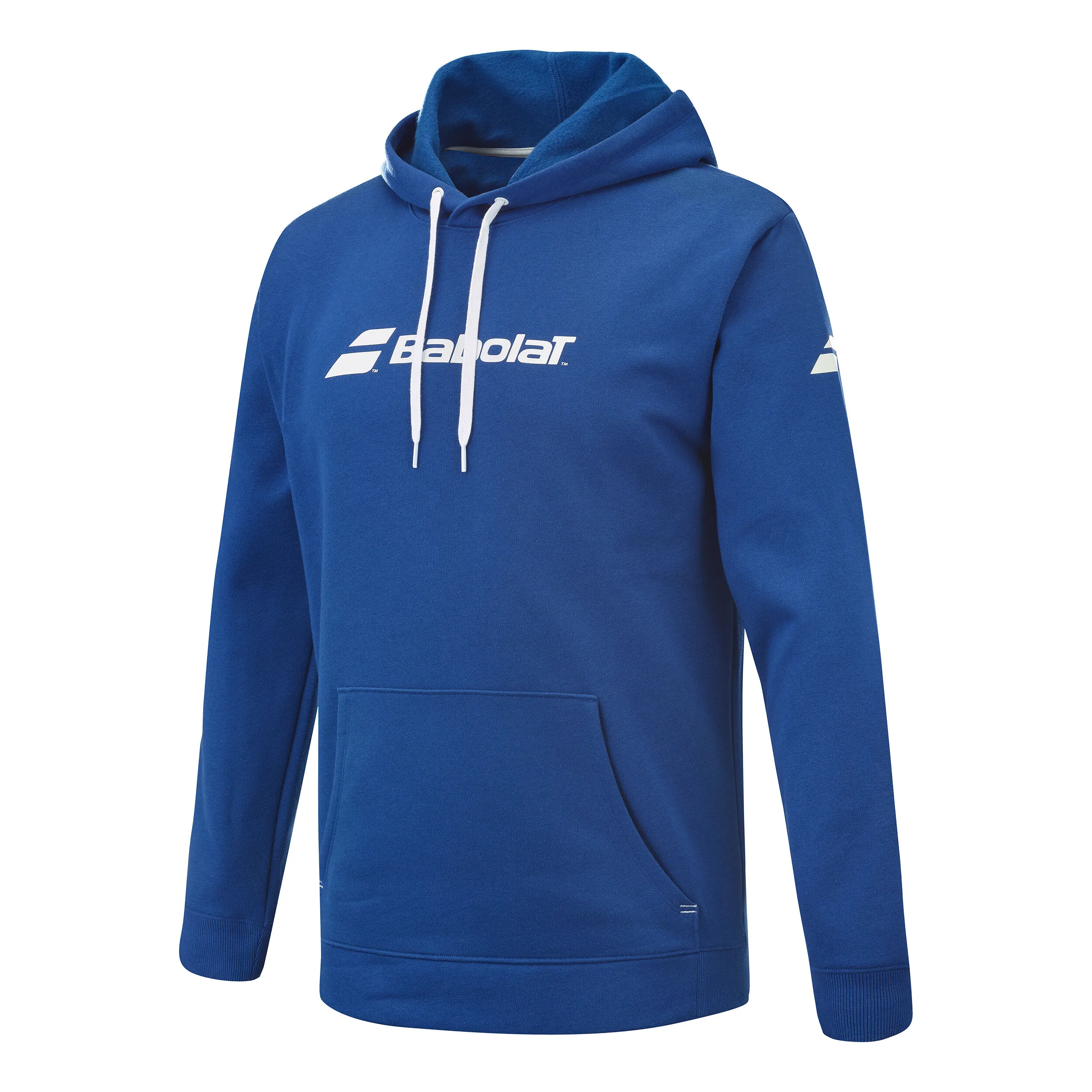 Babolat Exercise Hoody Men