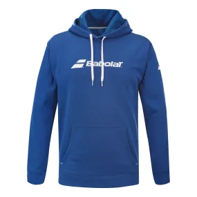 Babolat Exercise Hoody Men