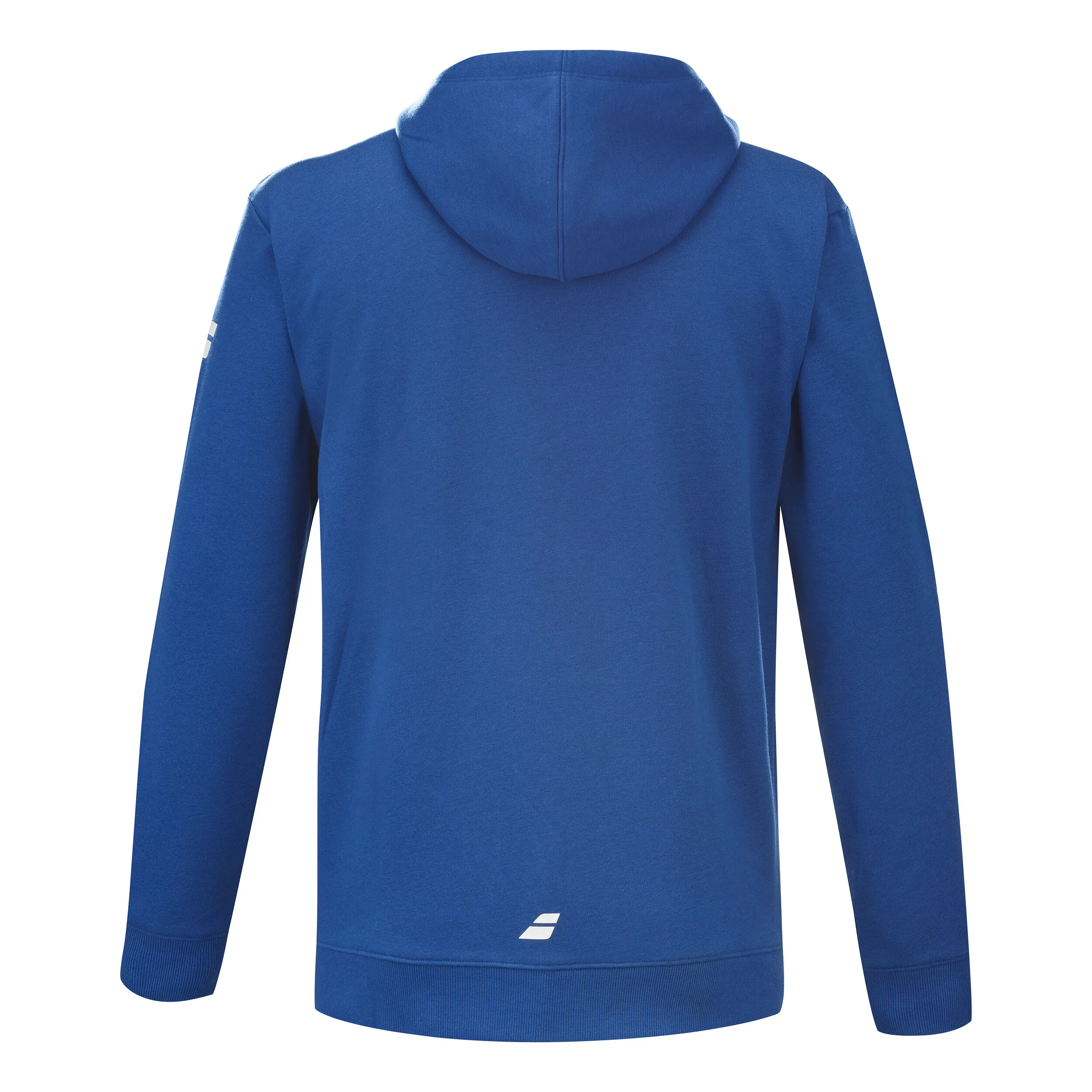 Babolat Exercise Hoody Men