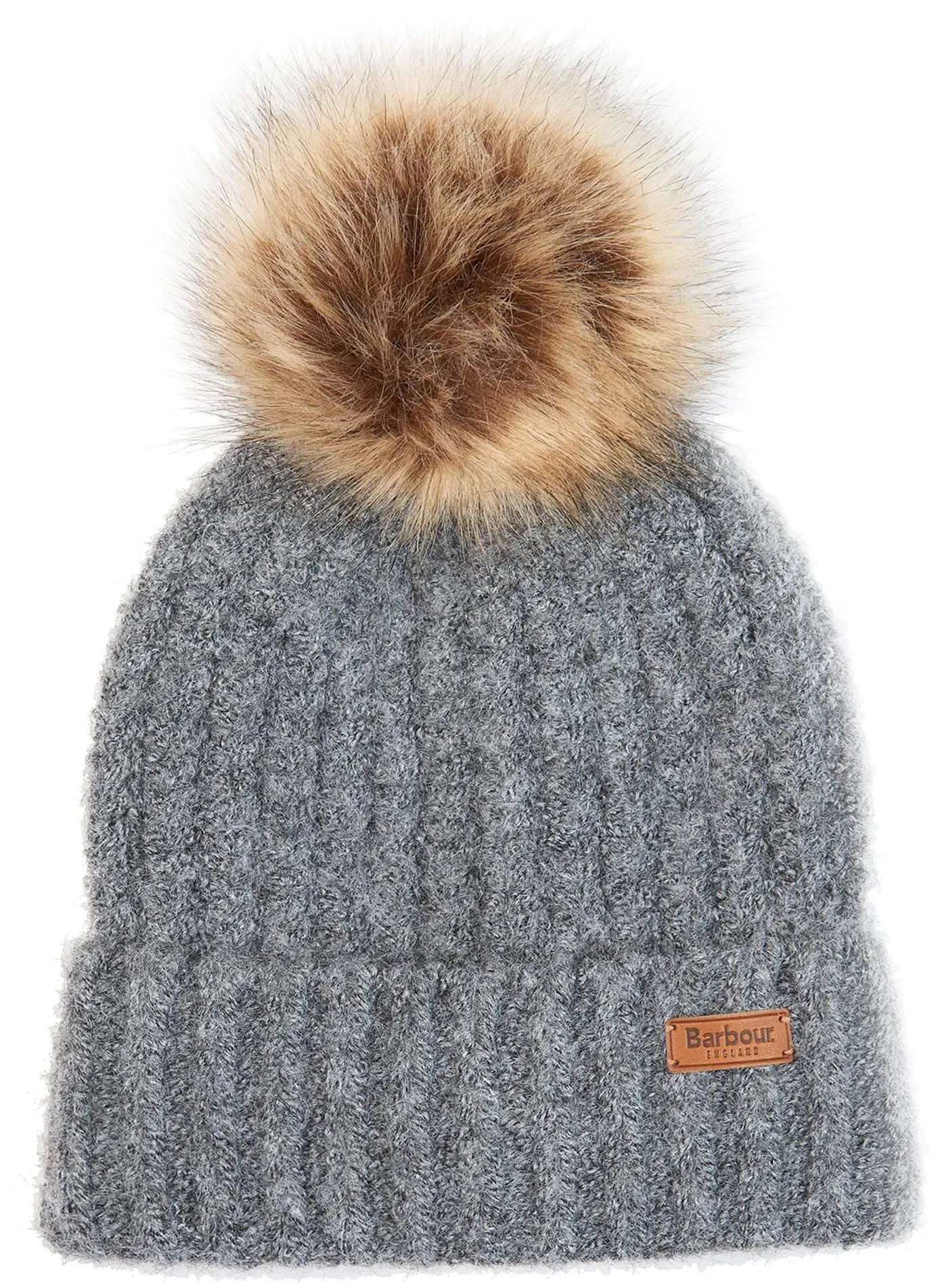 Barbour Saltburn Beanie