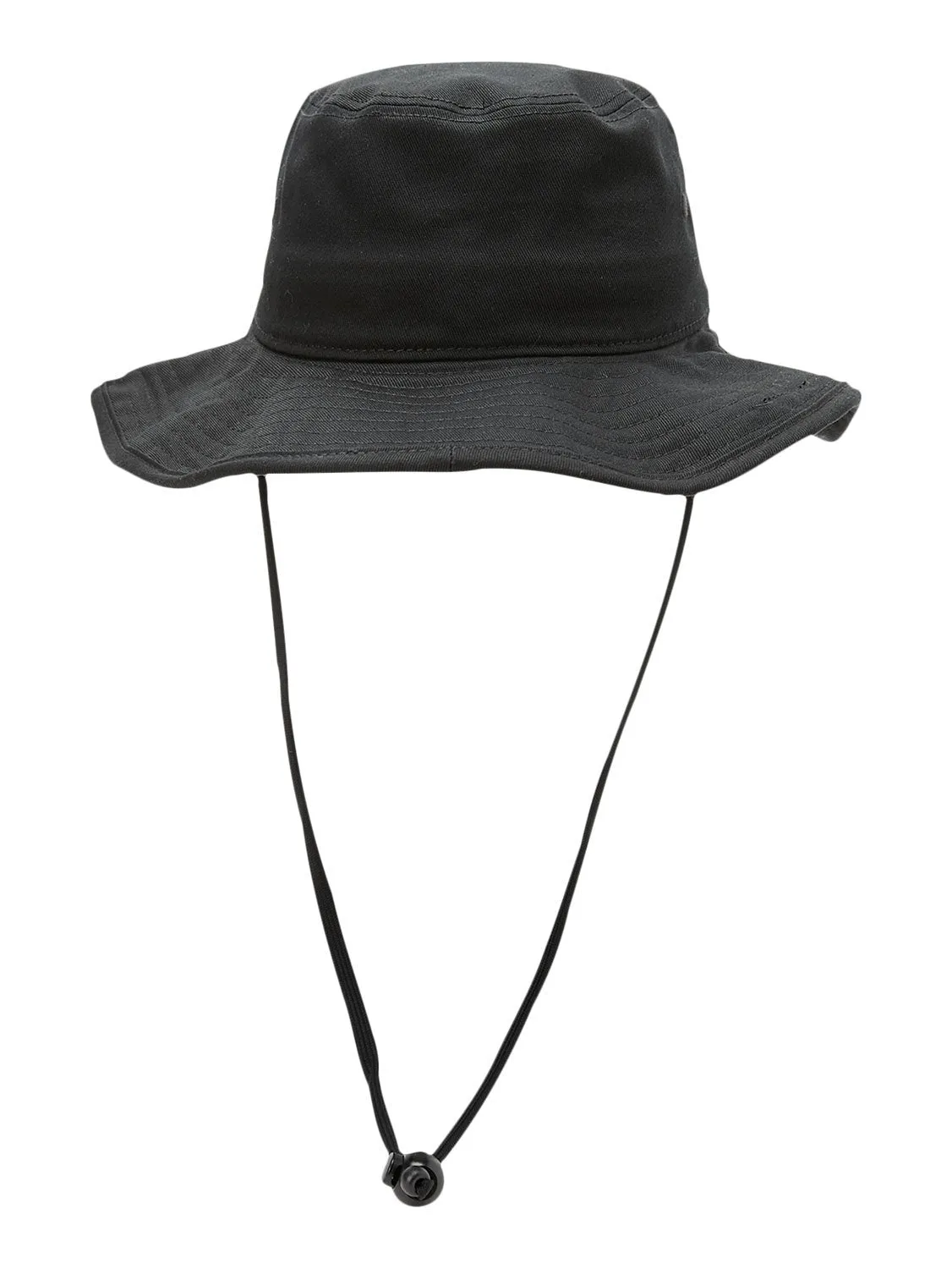 Billabong Men's Big John Hat