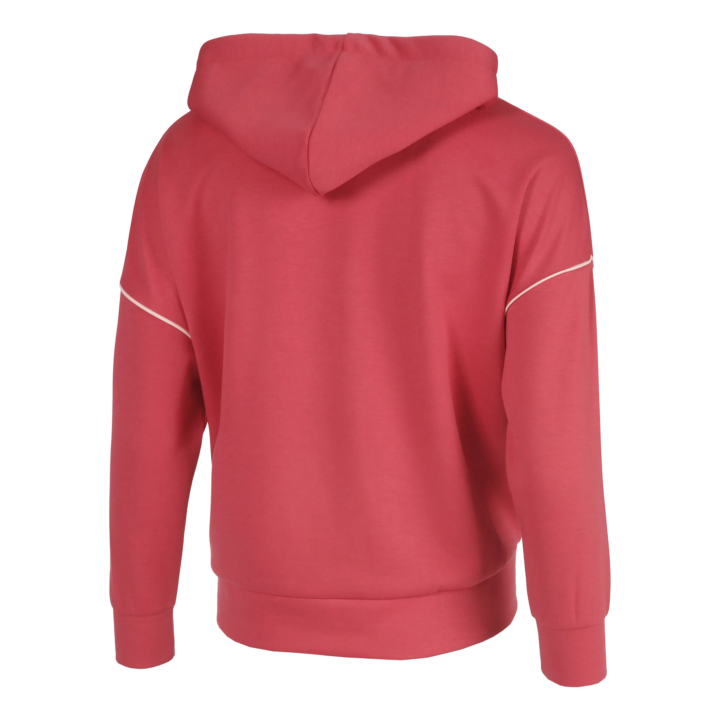 Bullpadel Eluis Hoody Women