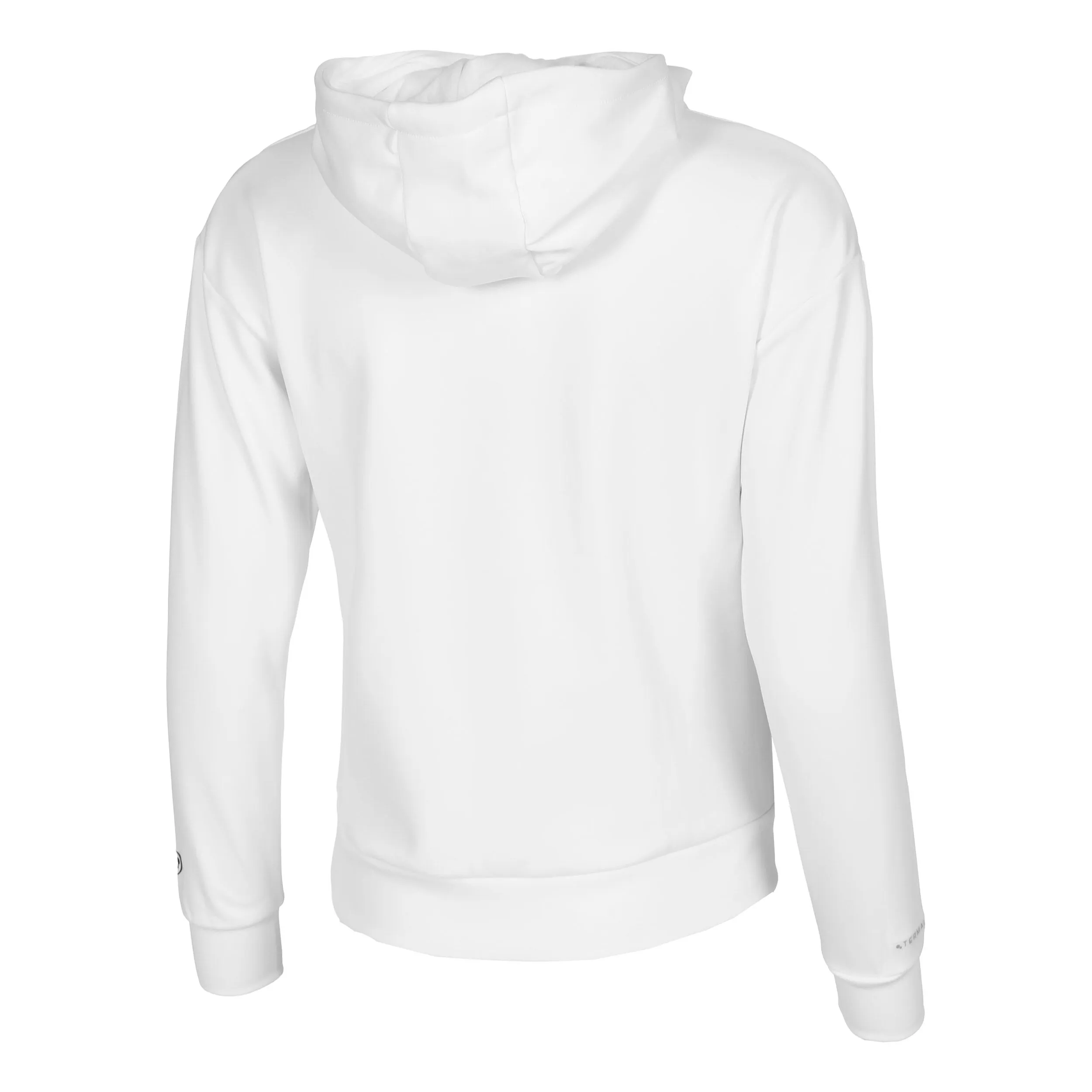 Bullpadel Incoe Hoody Women