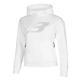 Bullpadel Incoe Hoody Women