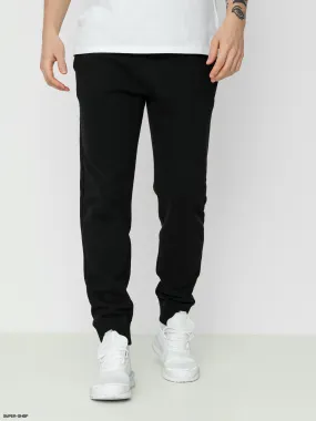 Champion Rib Cuff Pants 218494 Pants (nbk)