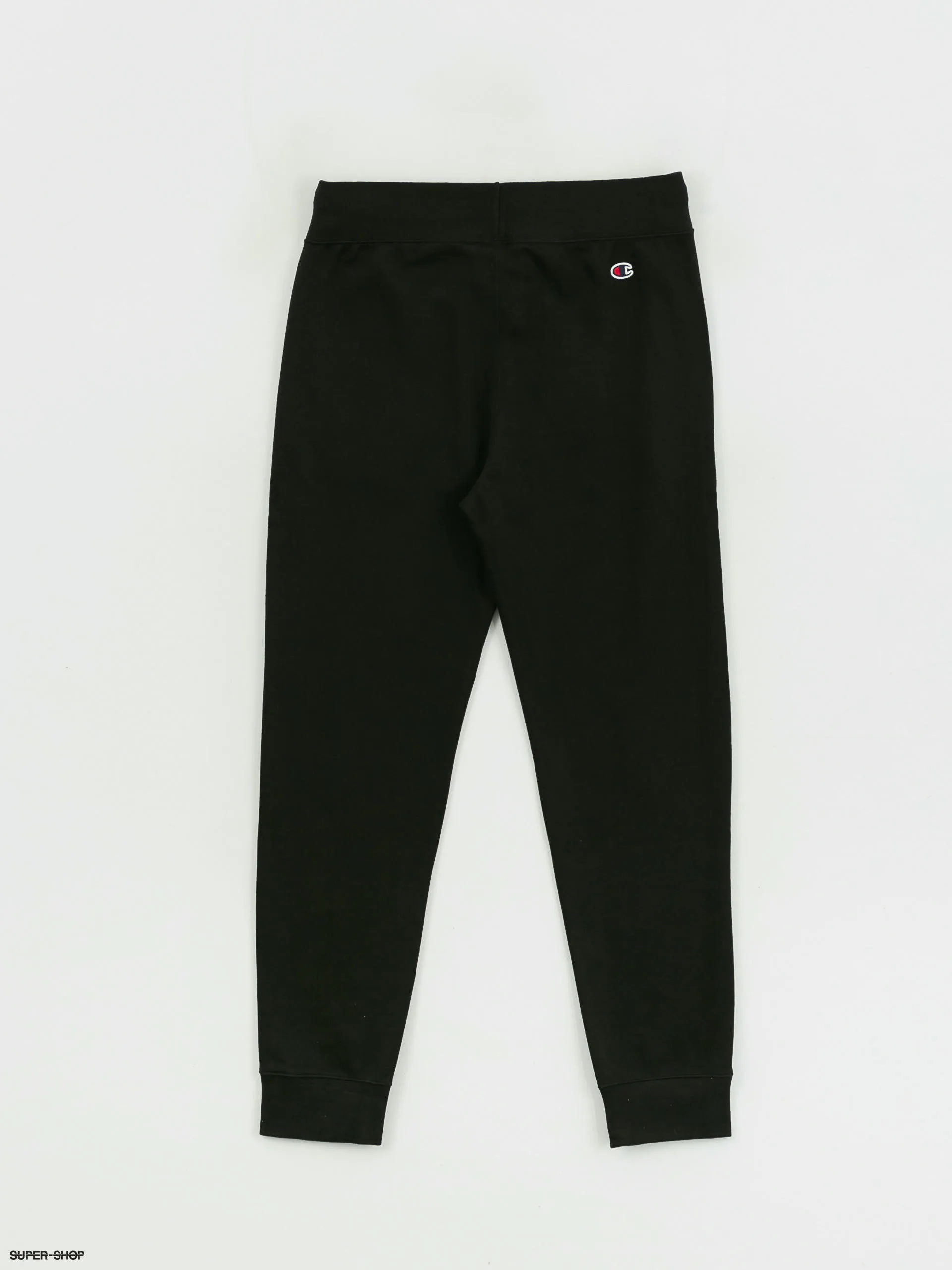 Champion Rib Cuff Pants 218494 Pants (nbk)