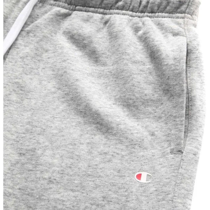 Champion RIB CUFF PANTS