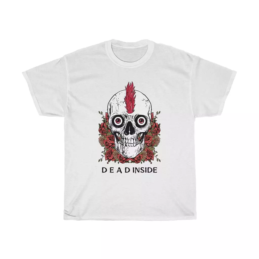 Dead Inside Tee