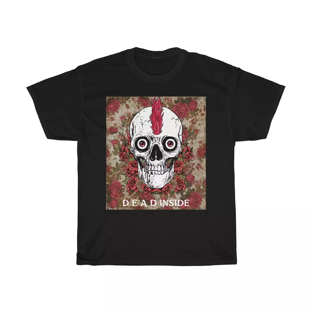 Dead Inside Tee