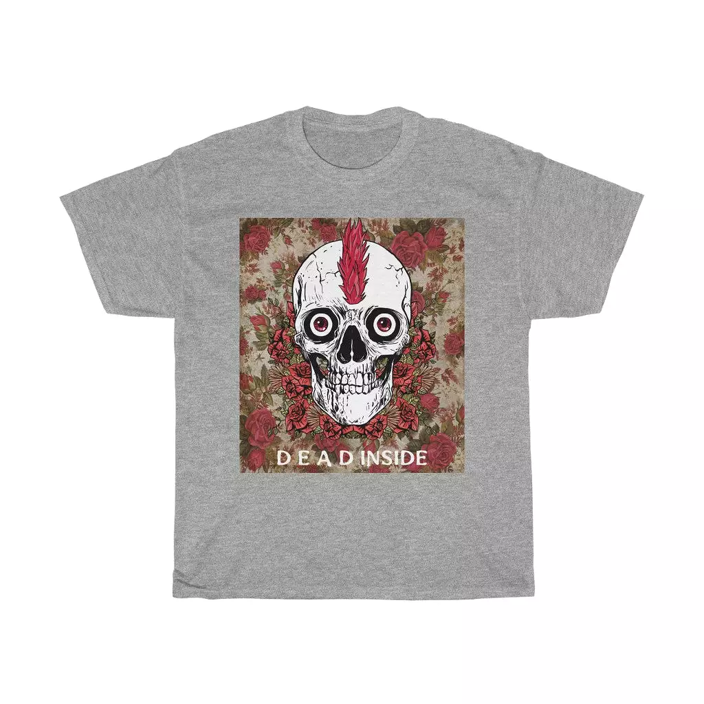 Dead Inside Tee