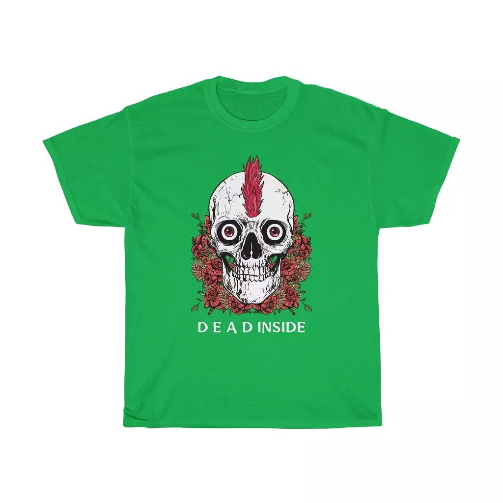 Dead Inside Tee