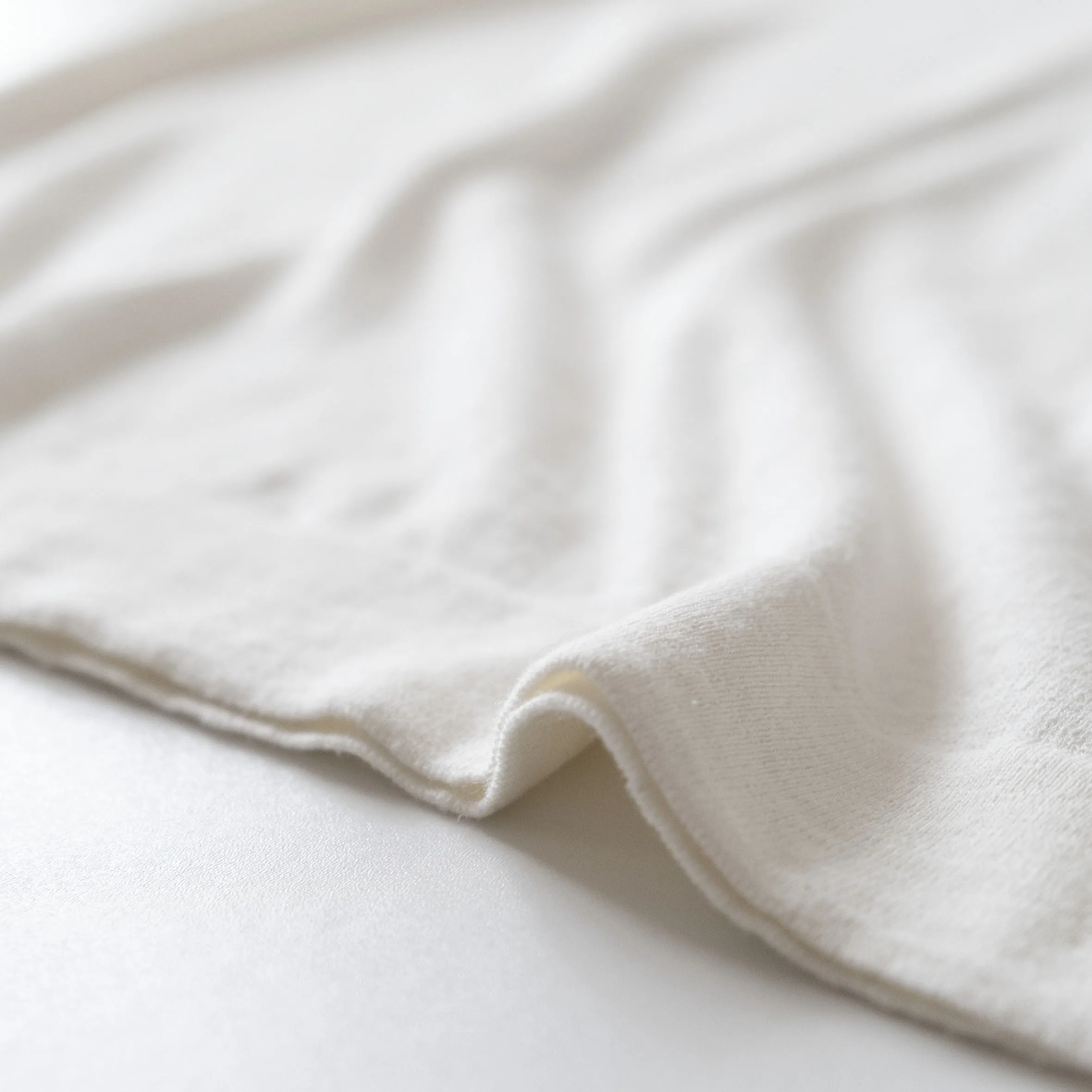 Drumohr  |Plain Cotton Short Sleeves Polos