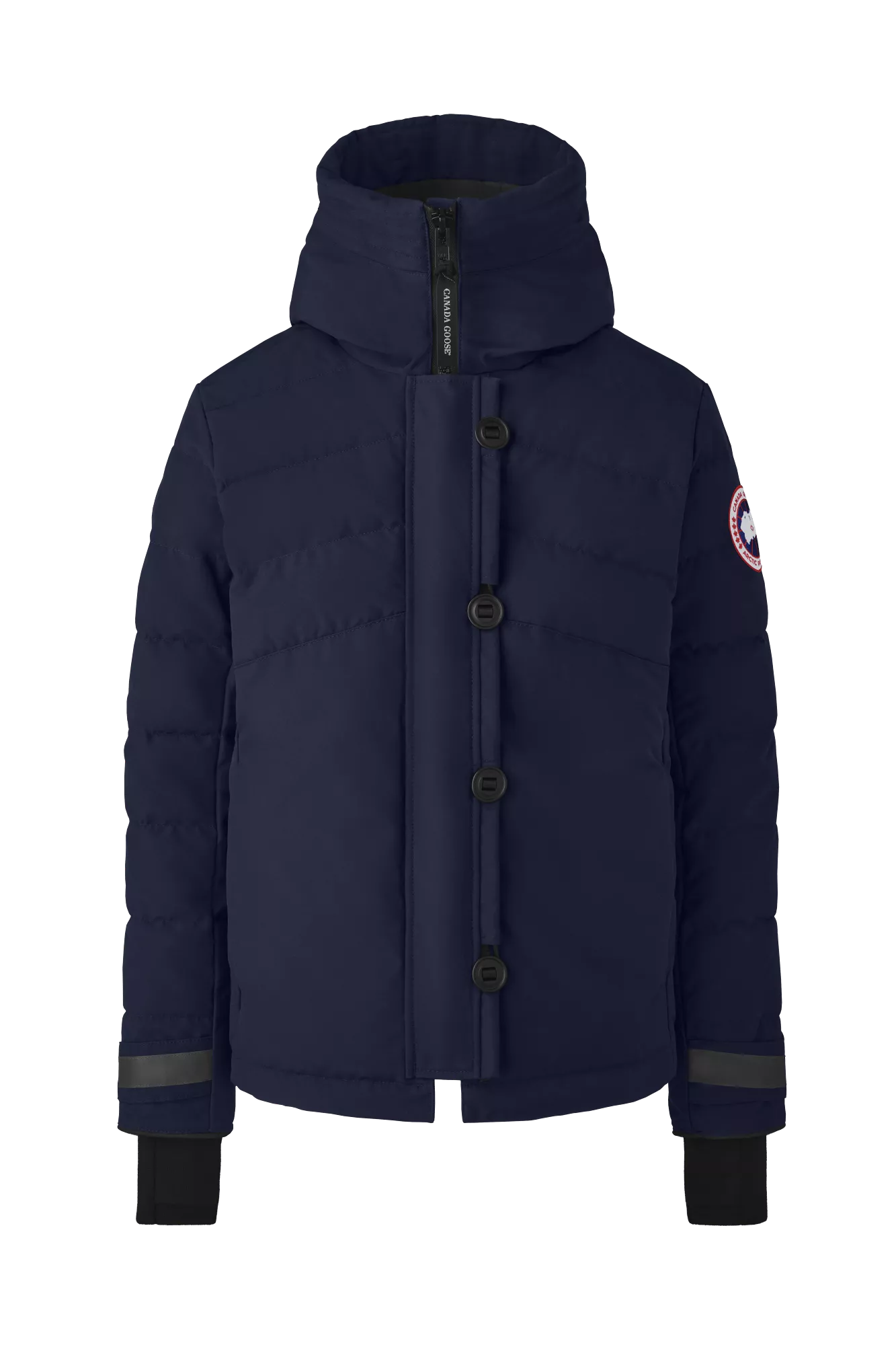 Elmvale Parka Women's