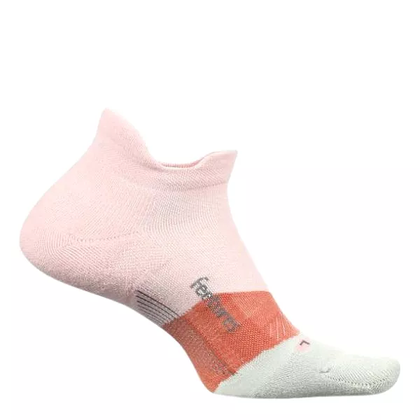 Feetures Socks Max Cushion No Show