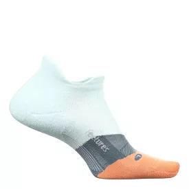 Feetures Socks Max Cushion No Show