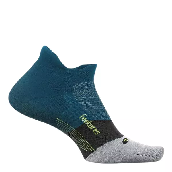 Feetures Socks Max Cushion No Show