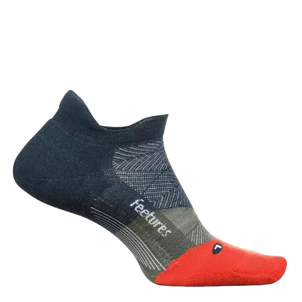 Feetures Socks Max Cushion No Show