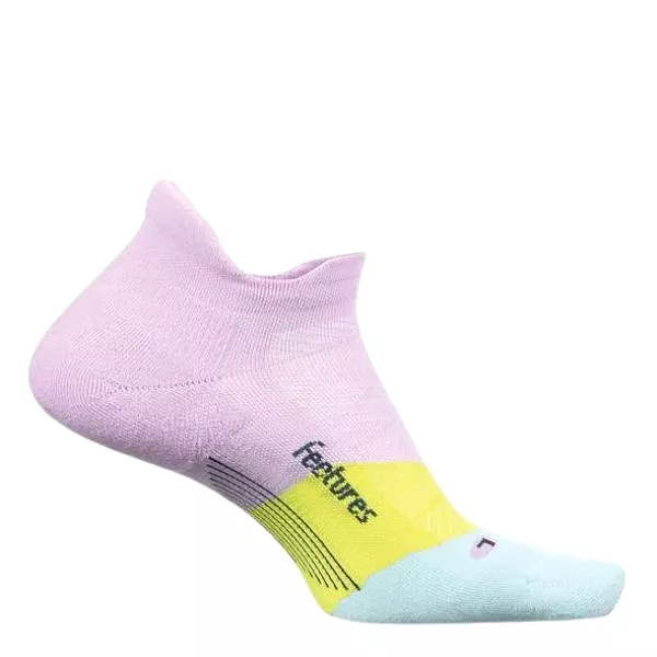 Feetures Socks Max Cushion No Show