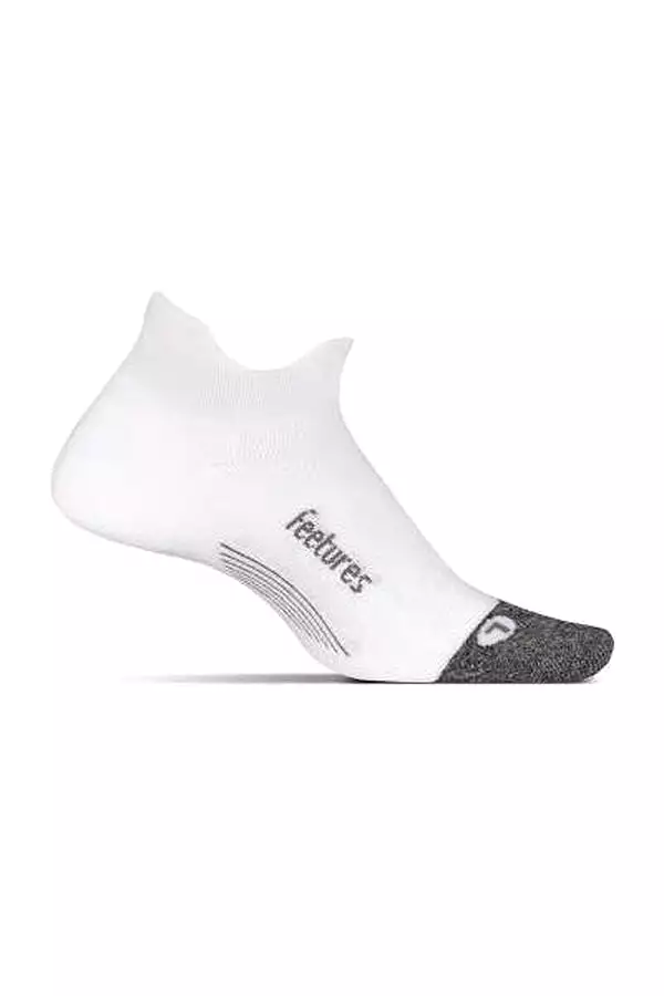 Feetures Socks Max Cushion No Show