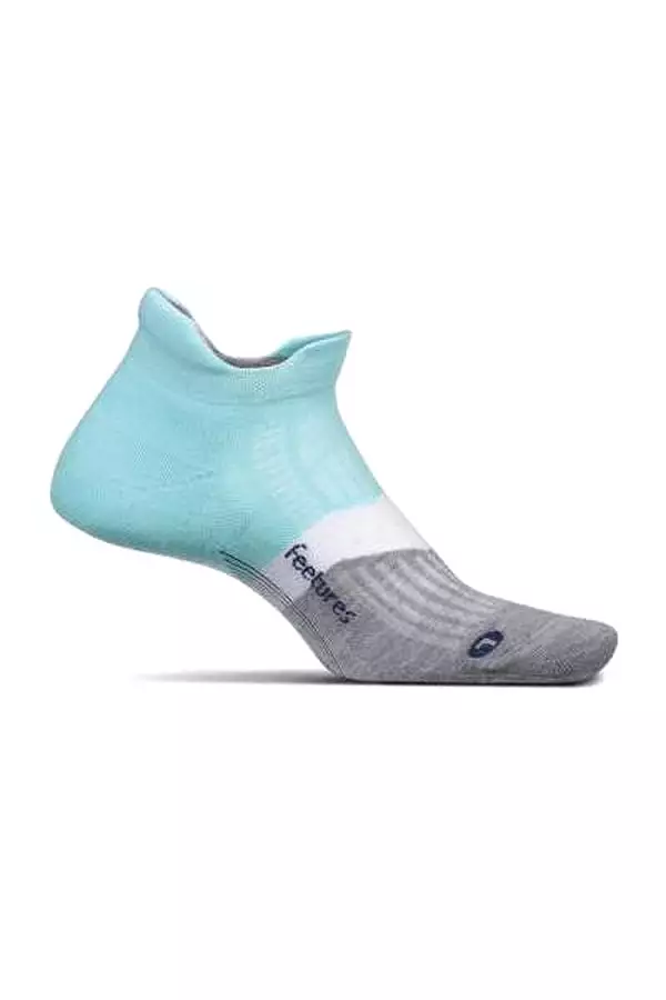 Feetures Socks Max Cushion No Show