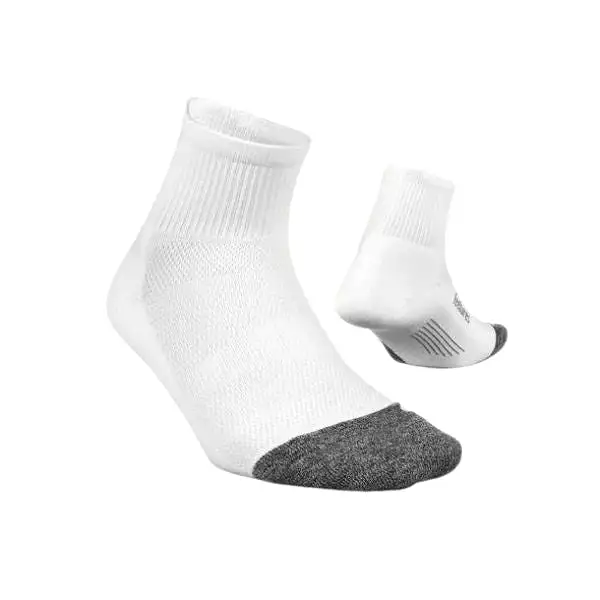 Feetures Socks Quarter