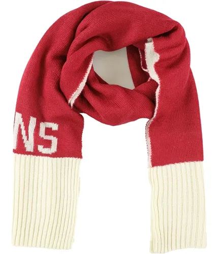 G-Iii Sports Womens Atlanta Falcons Scarf