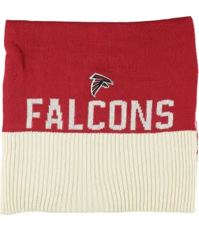 G-Iii Sports Womens Atlanta Falcons Scarf