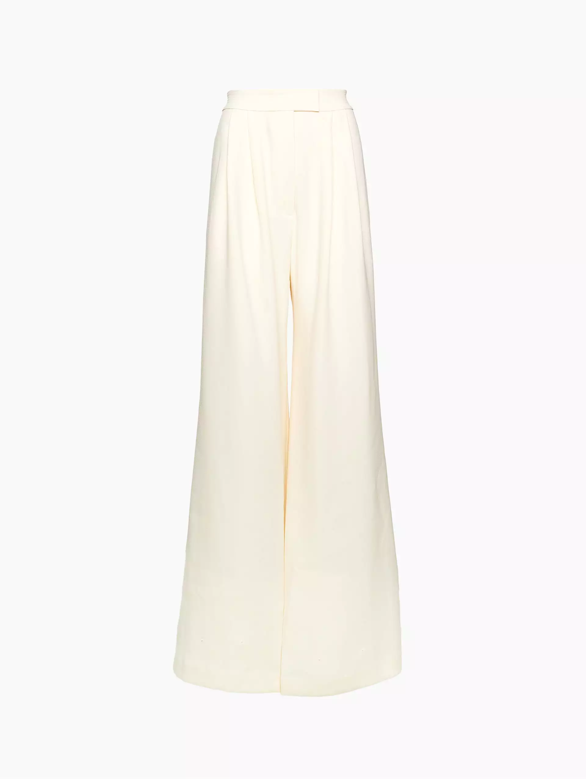 Harlon Wide Leg Pant