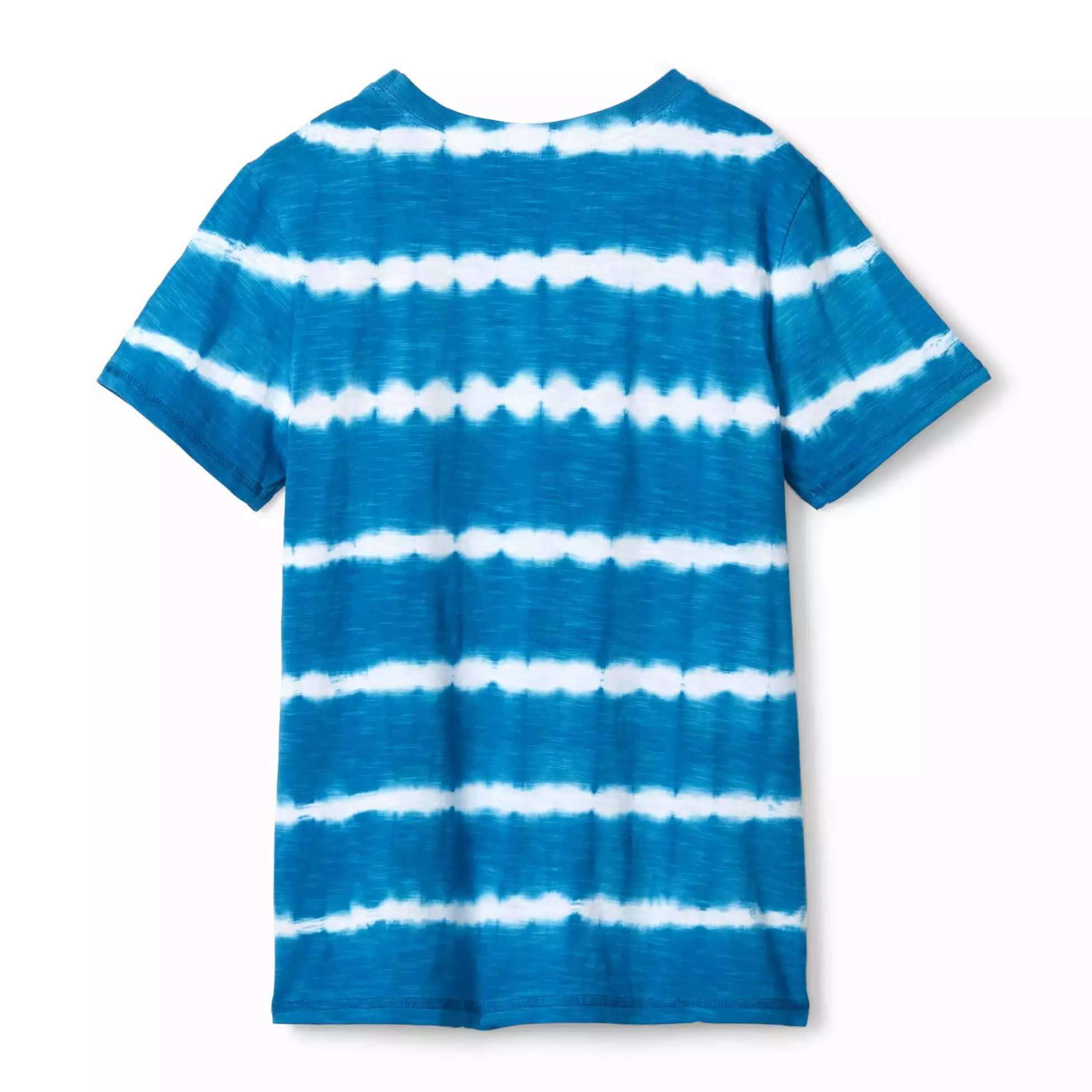 Hatley Bolt Tie Dye Graphic Tee