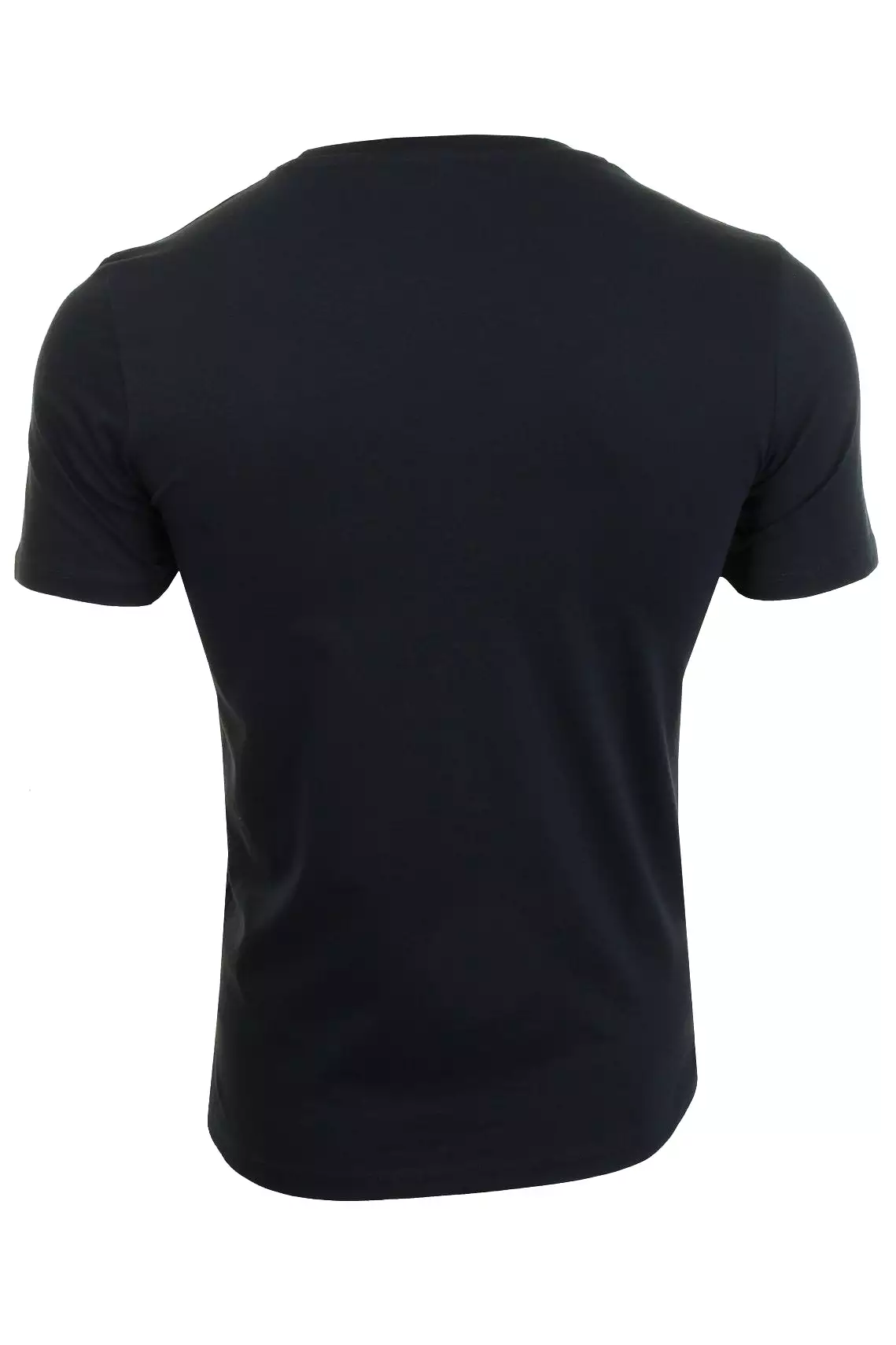 Jack & Jones Mens 'JJECORP' T-Shirt