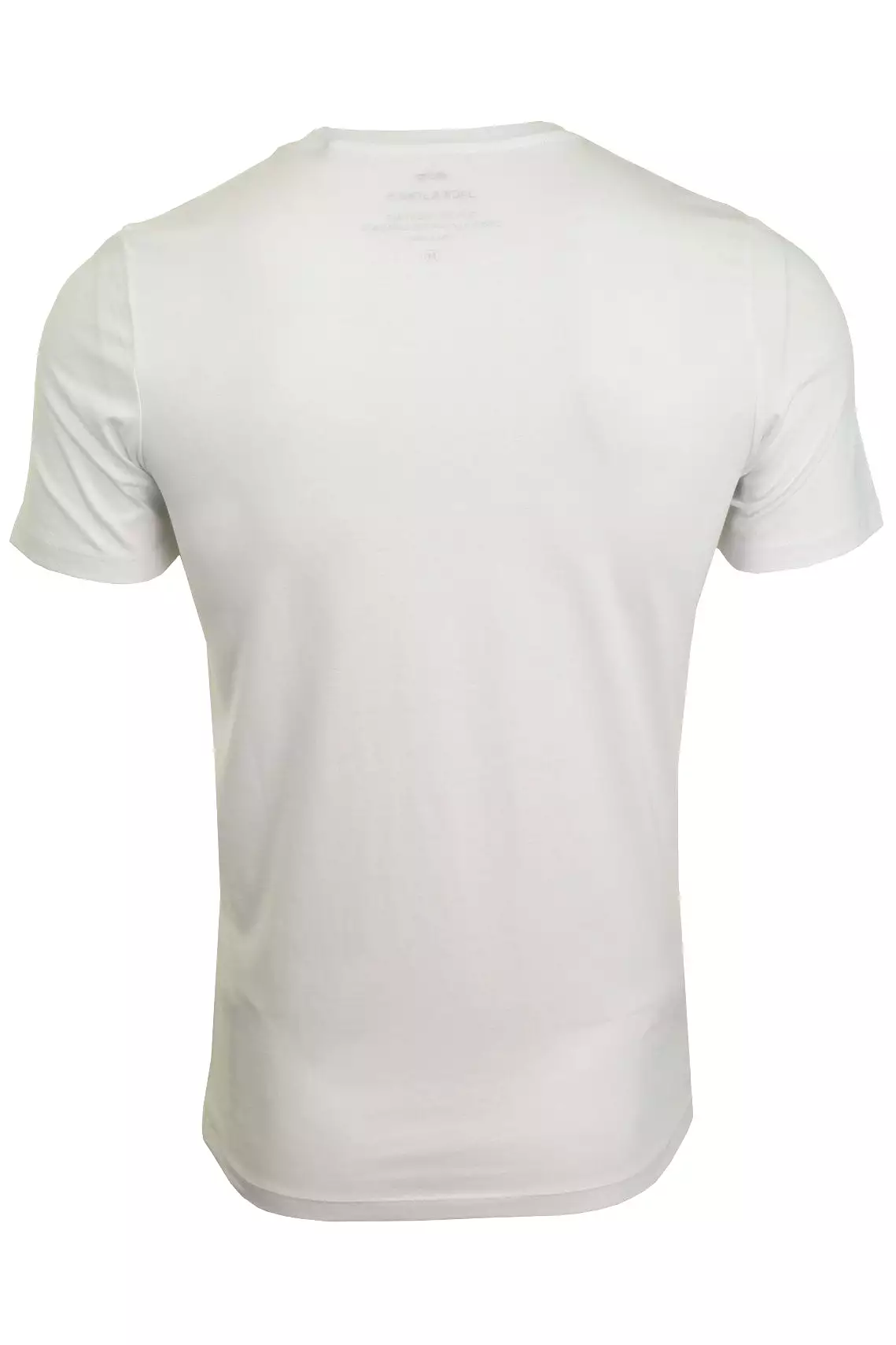 Jack & Jones Mens 'JJECORP' T-Shirt