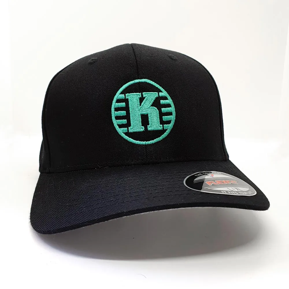 Kastaplast Flexfit Hat