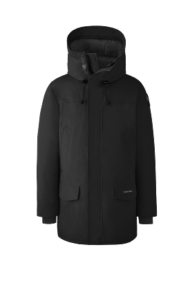 Langford Parka Men's