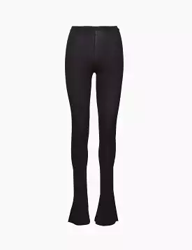 Legging Pant