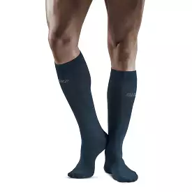 Men's Allday Compression Socks