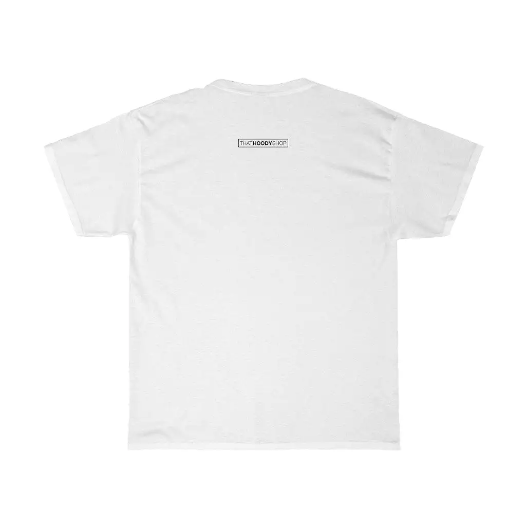 Mr Polar Tee