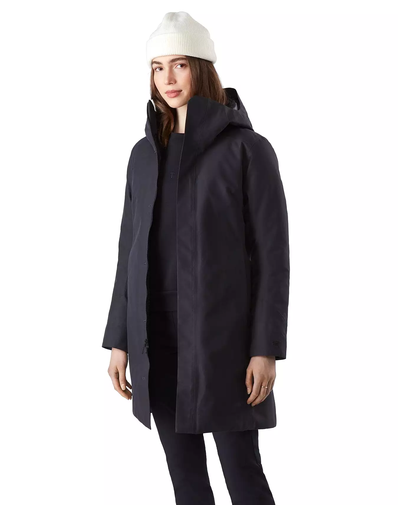 Patera Parka Women's