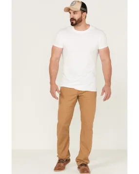 Product Name:  Brothers and Sons Men's Weathered Ripstop Slim Straight Outdoor Pants