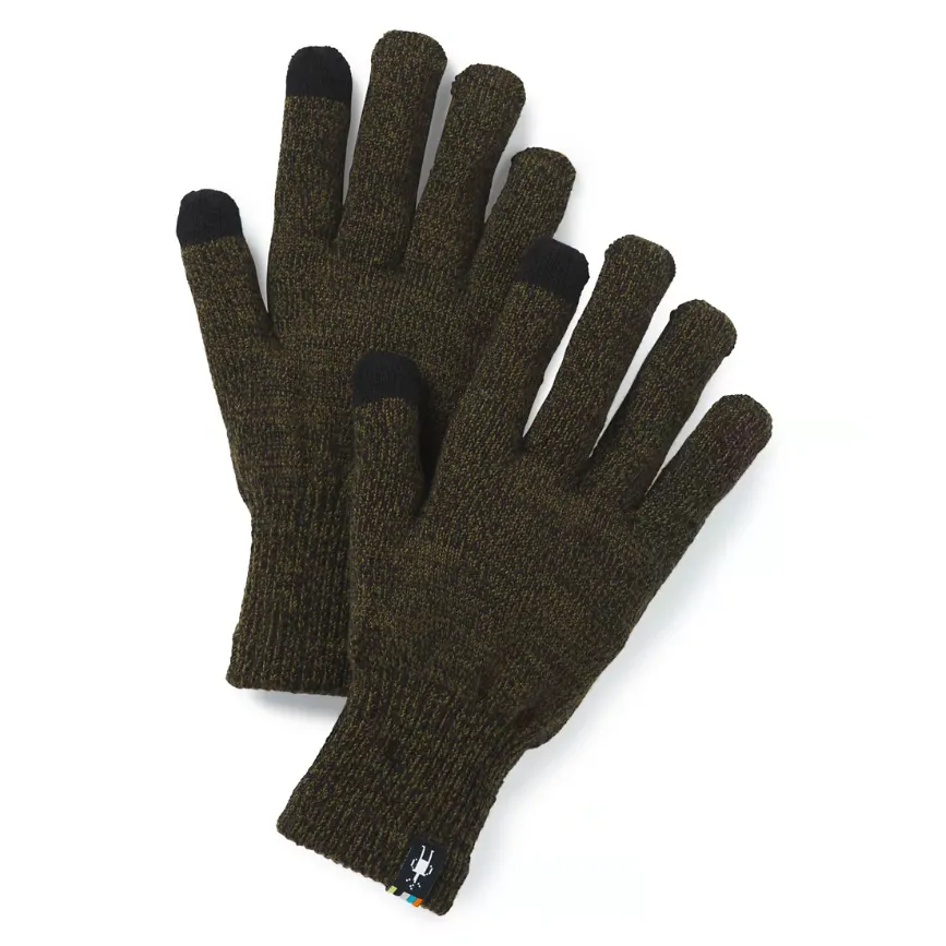 Smartwool Liner Gloves