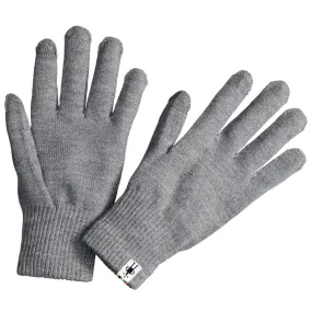 Smartwool Liner Gloves