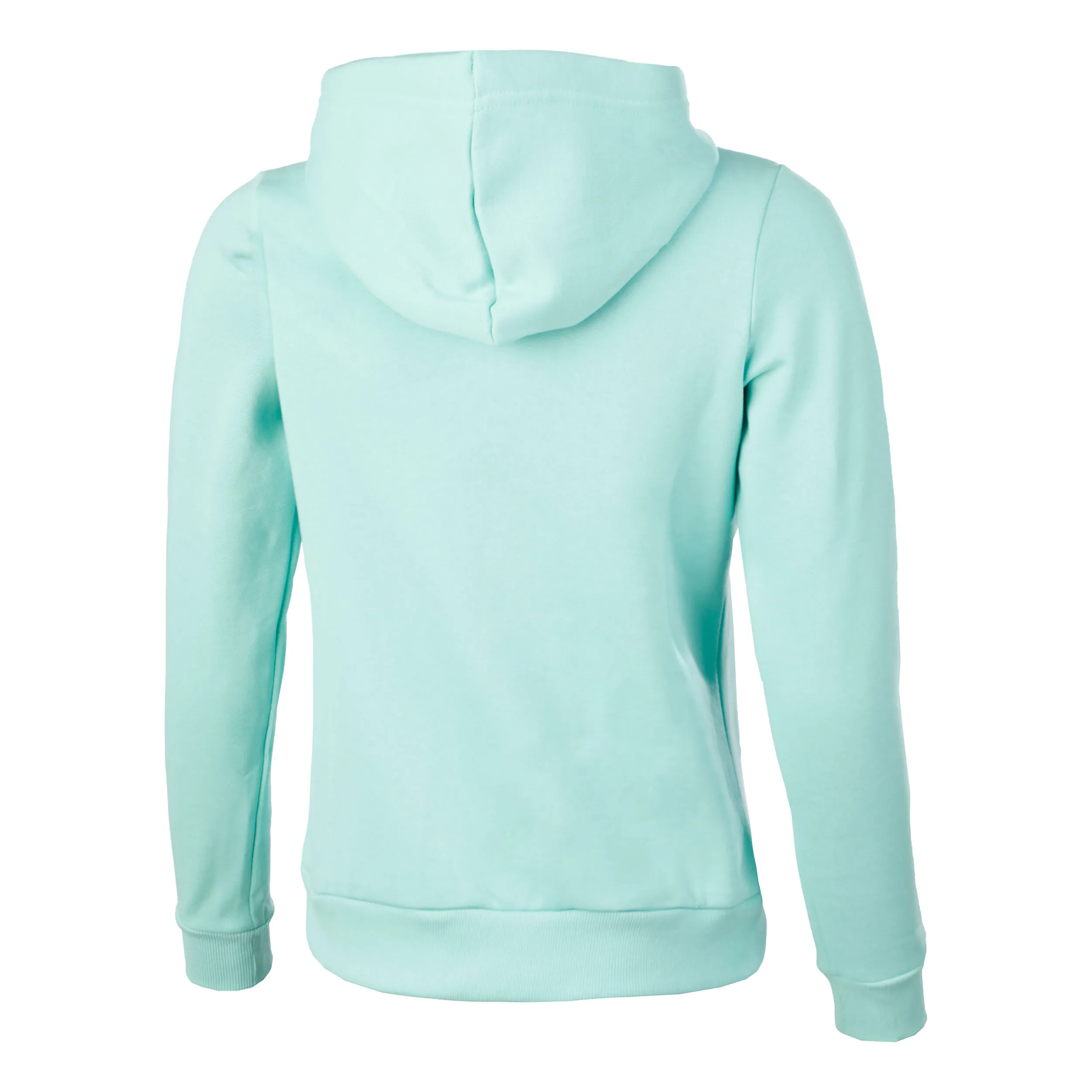 Tennis-Point Logo Hoody Women