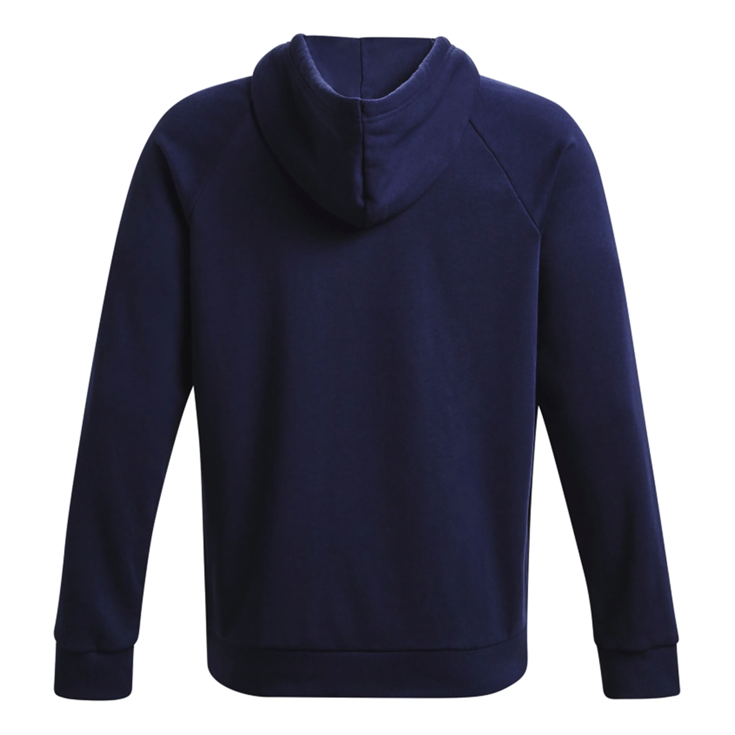 Under Armour Rival Logo Hoody Men